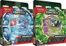 Pokémon (Sammelkartenspiel), PKM... - Bild 1