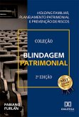 Blindagem Patrimonial (eBook, ePUB)