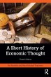 A Short History of Economic Thought... - Bild 1