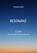 Resonanz (eBook, ePUB) - Bild 1