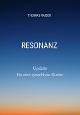 Resonanz (eBook, ePUB)