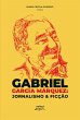 Gabriel García Márquez: (eBook, ePUB) - Bild 1