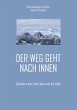 Der Weg geht nach Innen (eBook, ePUB) - Bild 1