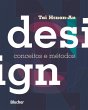 Design (eBook, PDF) - Bild 1