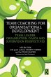 Team Coaching for Organisational... - Bild 1