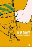 Campeões do mundo (eBook, ePUB)