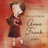 Anne Frank (eBook, ePUB) - Bild 1