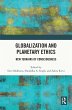 Globalization and Planetary Ethics... - Bild 1