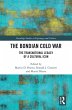 The Bondian Cold War (eBook, PDF) - Bild 1