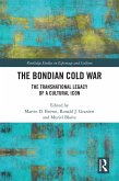 The Bondian Cold War (eBook, PDF)