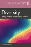 Diversity (eBook, PDF)