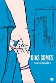 A Invasão (eBook, ePUB)
