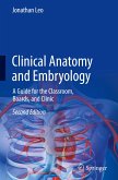 Clinical Anatomy and Embryology