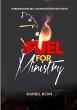 Fuel for Ministry (Ministry and... - Bild 1