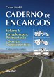Caderno de Encargos (eBook, PDF) - Bild 1