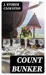 Count Bunker (eBook, ePUB) - Bild 1