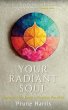 Your Radiant Soul (eBook, ePUB) - Bild 1