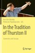 In the Tradition of Thurston II - Bild 1