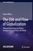 The Ebb and Flow of Globalization