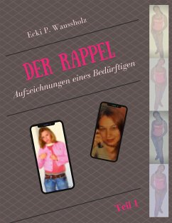 Der Rappel - Teil 1