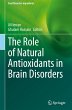 The Role of Natural Antioxidants in... - Bild 1