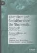 Liberalism and Socialism since the... - Bild 1