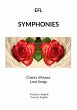 Symphonies - Bild 1