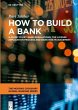 How to Build a Bank - Bild 1