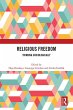 Religious Freedom (eBook, PDF) - Bild 1