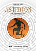 Asterion (eBook, PDF)