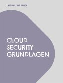 Cloud Security Grundlagen Cloud Security Grundlagen