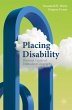 Placing Disability - Bild 1