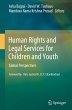 Human Rights and Legal Services for... - Bild 1