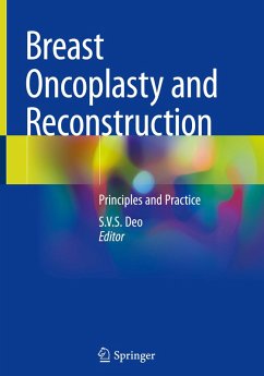 Cover Breast Oncoplasty and Reconstruction