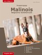 Traumrasse: Malinois - Bild 1