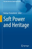 Soft Power and Heritage