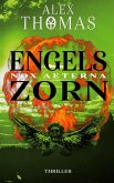 Engelszorn Engelszorn