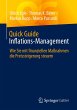 Quick Guide Inflations-Management - Bild 1