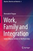 Work, Family and Integration