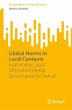 Global Norms in Local Contexts - Bild 1