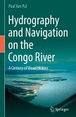 Hydrography and Navigation on the Congo River