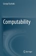 Computability - Bild 1