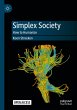 Simplex Society - Bild 1