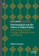 Psychoanalysis and the Future of Global... - Bild 1