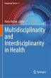 Multidisciplinarity and... - Bild 1