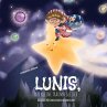 Lunis - Bild 1