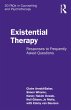 Existential Therapy (eBook, ePUB) - Bild 1