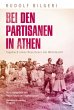 Bei den Partisanen in Athen - Bild 1