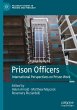 Prison Officers - Bild 1