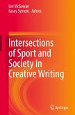 Intersections of Sport and Society in Creative Writing